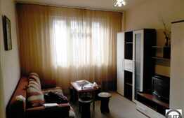 Vanzare 2 camere, 49 mp utili, semidecomandat, imobil reabilitat, zona Horea!