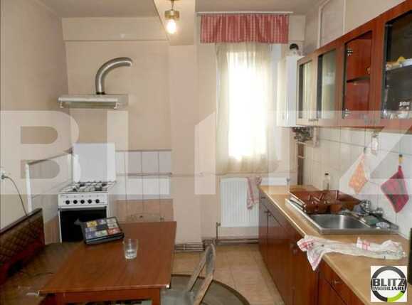 Apartament de vânzare 2 camere Central - 8592AV | BLITZ Cluj-Napoca | Poza6
