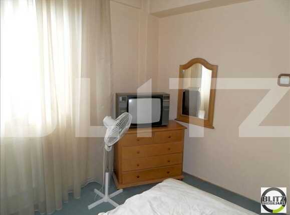 Apartament de vânzare 2 camere Central - 8592AV | BLITZ Cluj-Napoca | Poza5