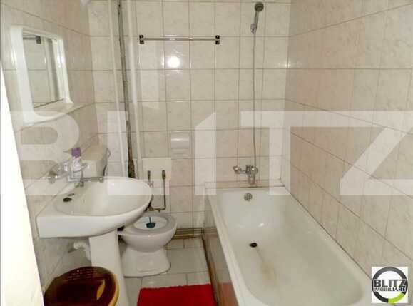 Apartament de vânzare 2 camere Central - 8592AV | BLITZ Cluj-Napoca | Poza10