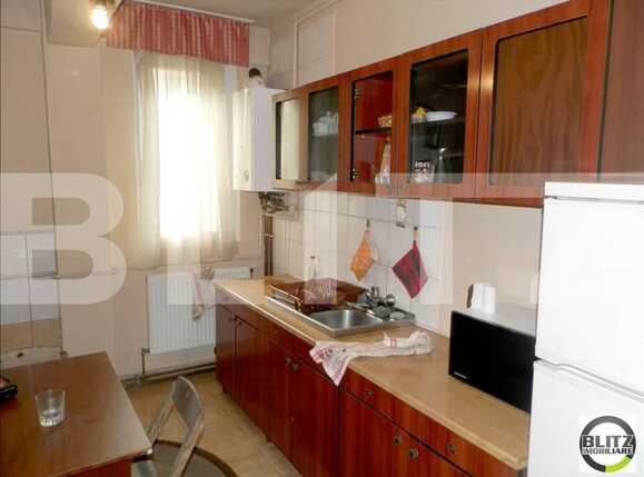 Apartament de vânzare 2 camere Central - 8592AV | BLITZ Cluj-Napoca | Poza7