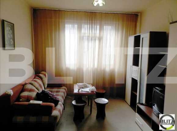 Apartament de vânzare 2 camere Central - 8592AV | BLITZ Cluj-Napoca | Poza2