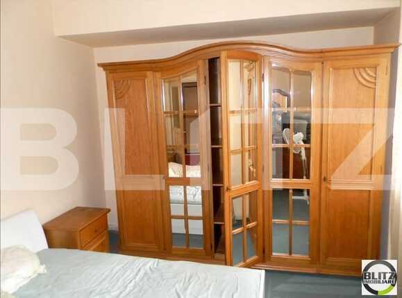 Apartament de vânzare 2 camere Central - 8592AV | BLITZ Cluj-Napoca | Poza4