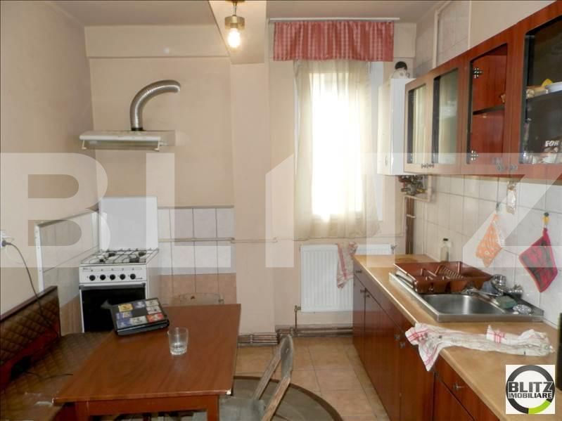 Apartament de vânzare 2 camere Central - 8592AV | BLITZ Cluj-Napoca | Poza6