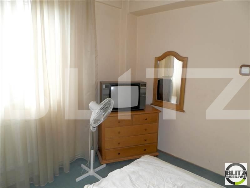 Apartament de vânzare 2 camere Central - 8592AV | BLITZ Cluj-Napoca | Poza5