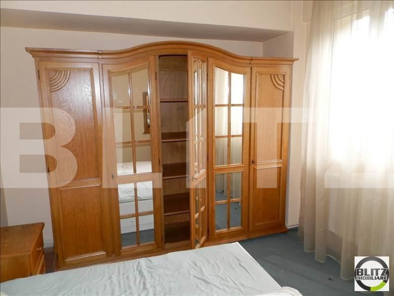 Apartament de vânzare 2 camere Central - 8592AV | BLITZ Cluj-Napoca | Poza3
