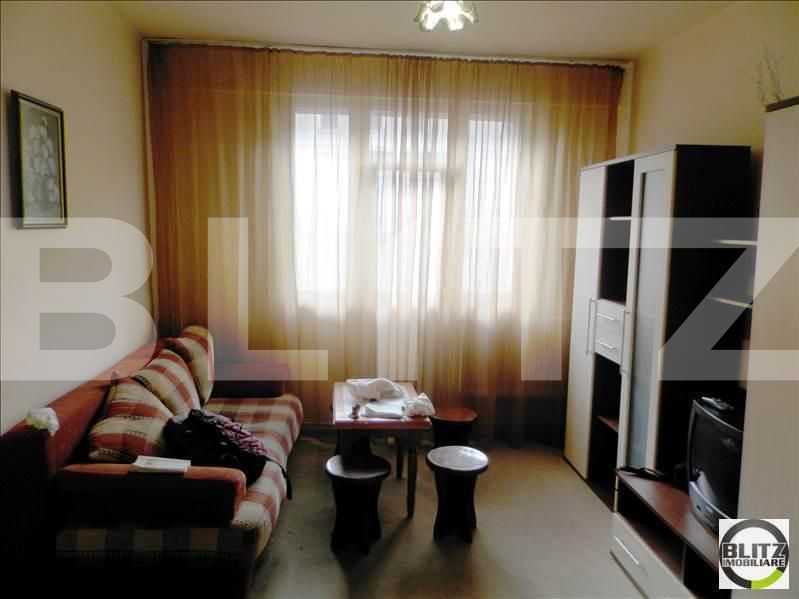 Apartament de vânzare 2 camere Central - 8592AV | BLITZ Cluj-Napoca | Poza2