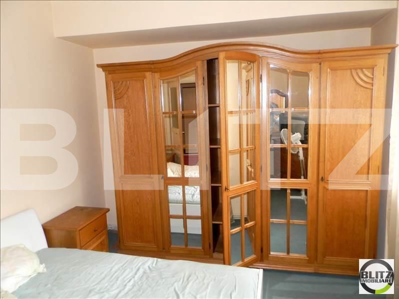 Apartament de vânzare 2 camere Central - 8592AV | BLITZ Cluj-Napoca | Poza4