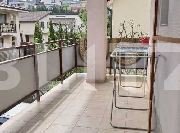 Casa de vânzare 4 camere Floreşti - 85922CV | BLITZ Cluj-Napoca | Poza17