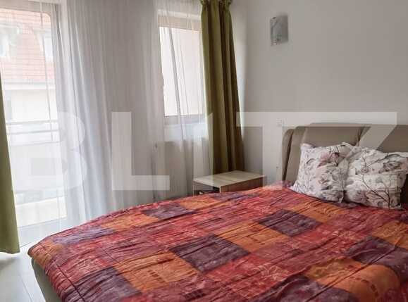 Casa de vânzare 4 camere Floreşti - 85922CV | BLITZ Cluj-Napoca | Poza10