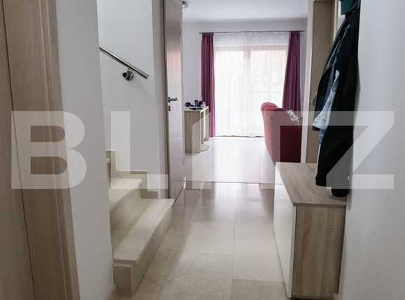 Casa de vânzare 4 camere Floreşti - 85922CV | BLITZ Cluj-Napoca | Poza4