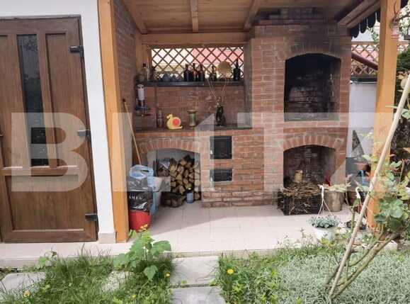 Casa de vânzare 4 camere Floreşti - 85922CV | BLITZ Cluj-Napoca | Poza15