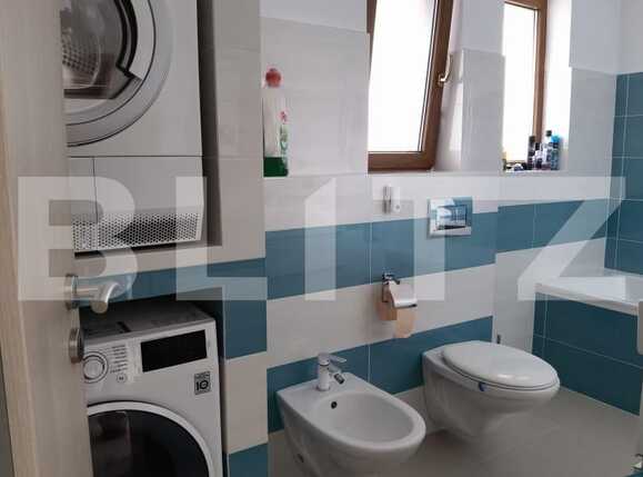 Casa de vânzare 4 camere Floreşti - 85922CV | BLITZ Cluj-Napoca | Poza9