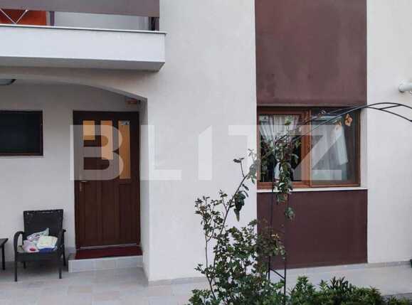 Casa de vânzare 4 camere Floreşti - 85922CV | BLITZ Cluj-Napoca | Poza3