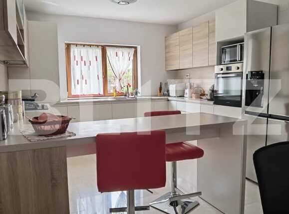 Casa de vânzare 4 camere Floreşti - 85922CV | BLITZ Cluj-Napoca | Poza5