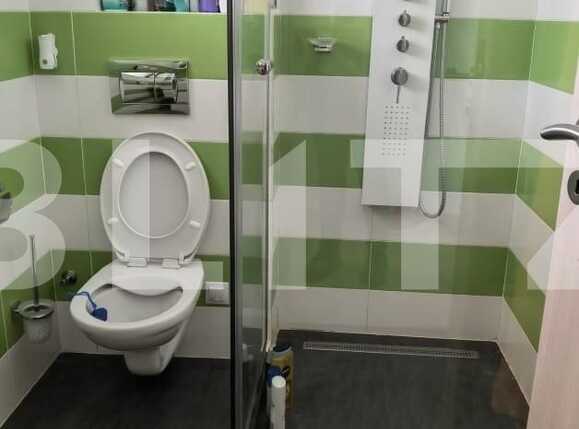 Casa de vânzare 4 camere Floreşti - 85922CV | BLITZ Cluj-Napoca | Poza16