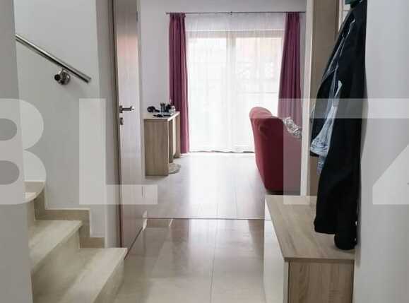 Casa de vânzare 4 camere Floreşti - 85922CV | BLITZ Cluj-Napoca | Poza12