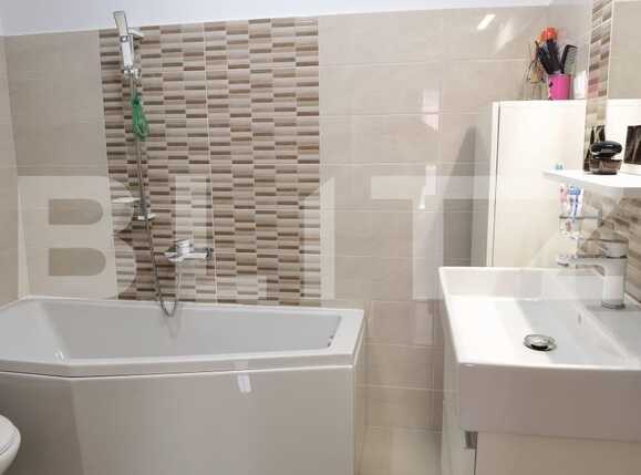 Casa de vânzare 4 camere Floreşti - 85922CV | BLITZ Cluj-Napoca | Poza11