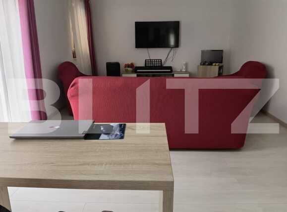 Casa de vânzare 4 camere Floreşti - 85922CV | BLITZ Cluj-Napoca | Poza6