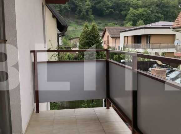 Casa de vânzare 4 camere Floreşti - 85922CV | BLITZ Cluj-Napoca | Poza8