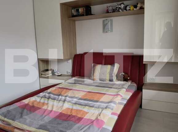 Casa de vânzare 4 camere Floreşti - 85922CV | BLITZ Cluj-Napoca | Poza7