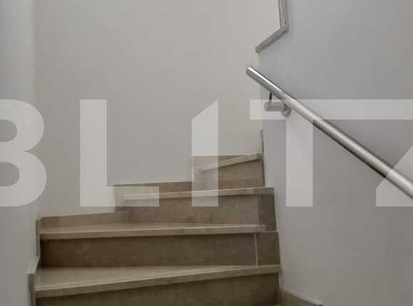 Casa de vânzare 4 camere Floreşti - 85922CV | BLITZ Cluj-Napoca | Poza14