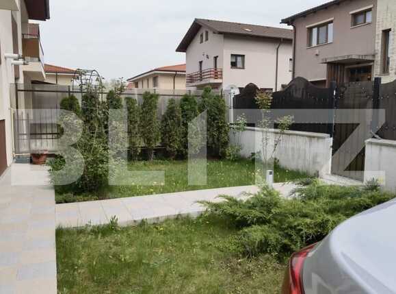 Casa de vânzare 4 camere Floreşti - 85922CV | BLITZ Cluj-Napoca | Poza2