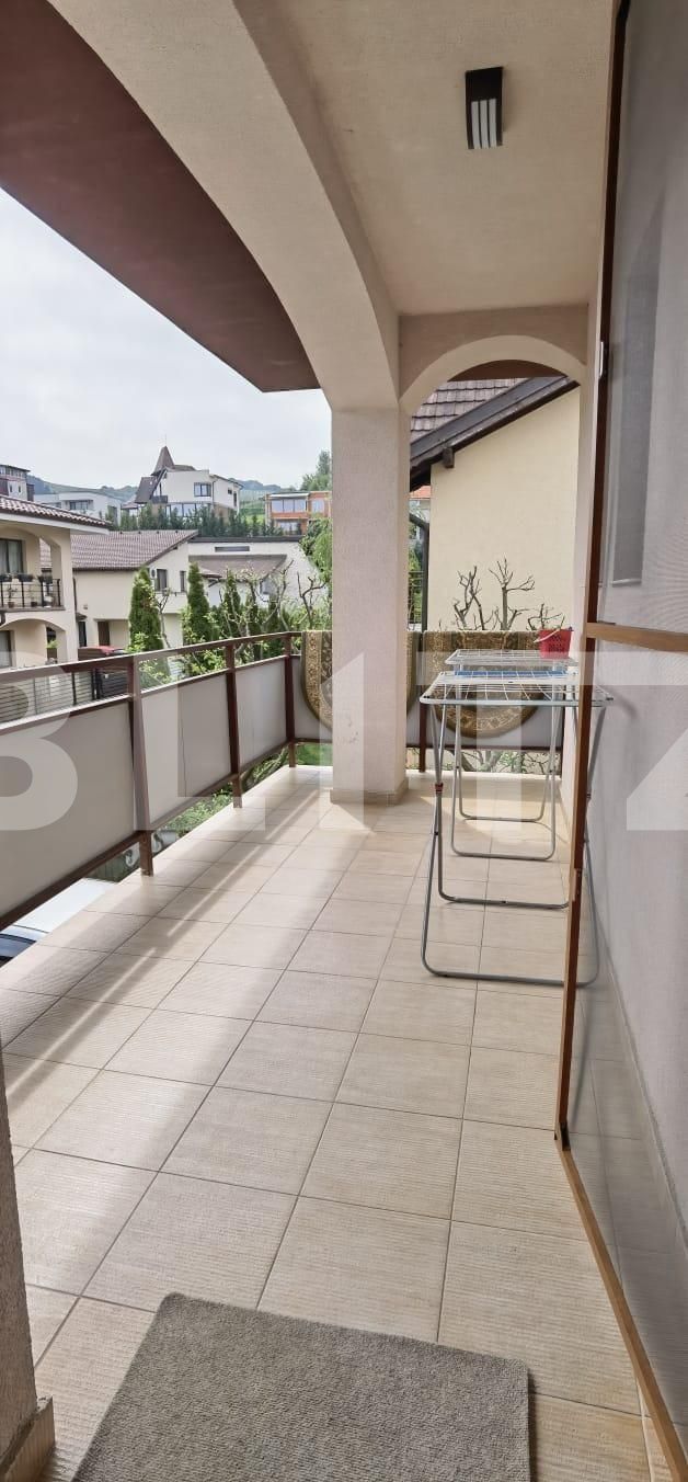 Casa de vânzare 4 camere Floreşti - 85922CV | BLITZ Cluj-Napoca | Poza17