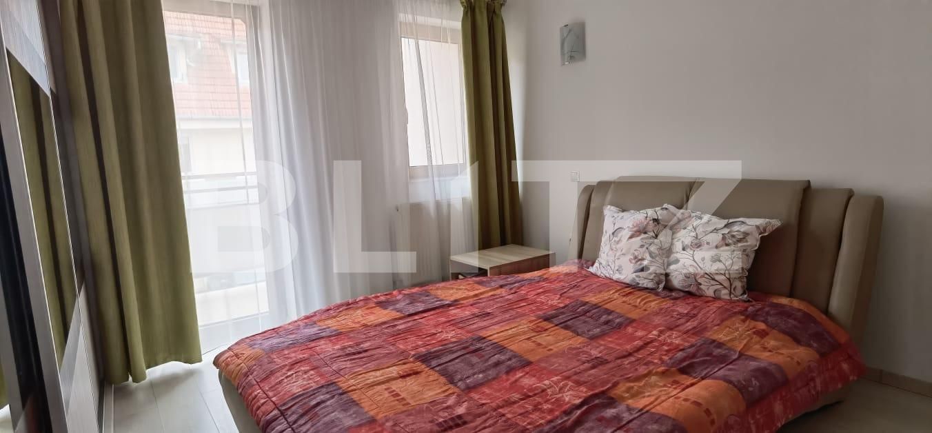 Casa de vânzare 4 camere Floreşti - 85922CV | BLITZ Cluj-Napoca | Poza10