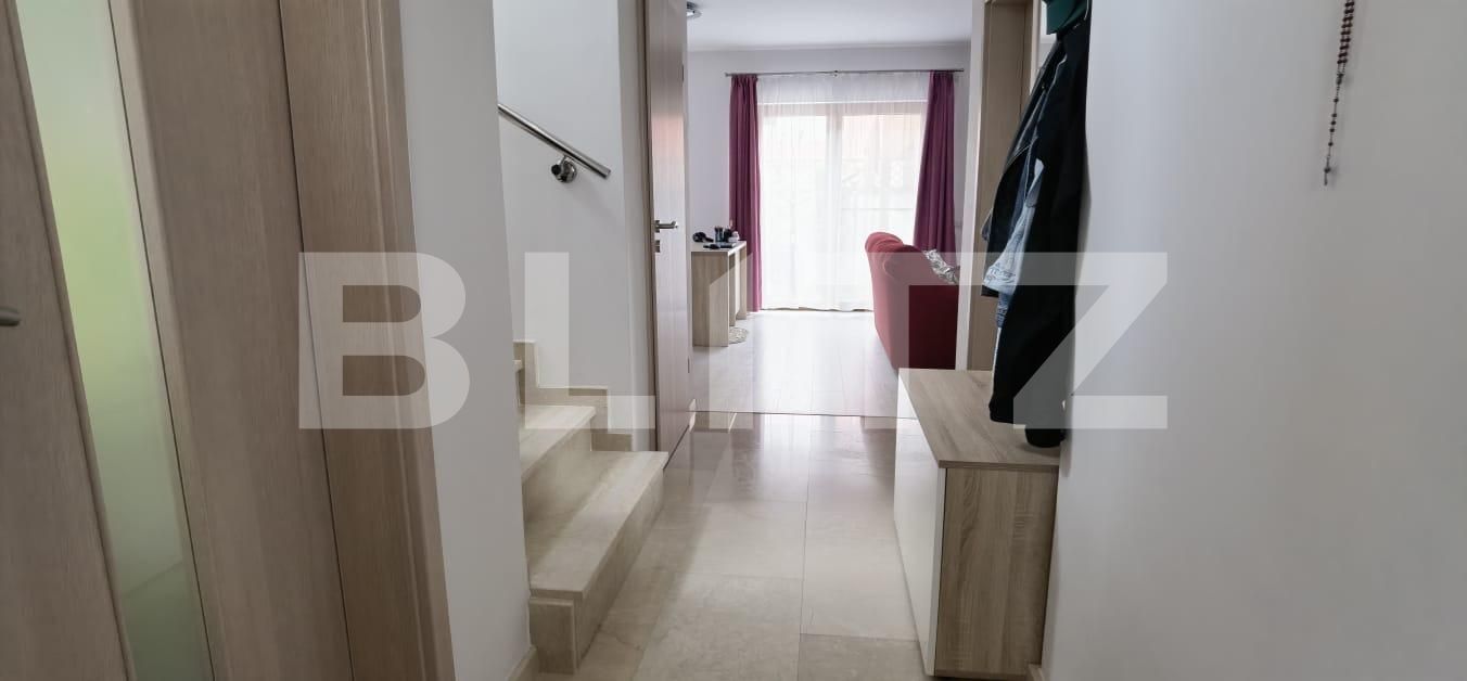 Casa de vânzare 4 camere Floreşti - 85922CV | BLITZ Cluj-Napoca | Poza4