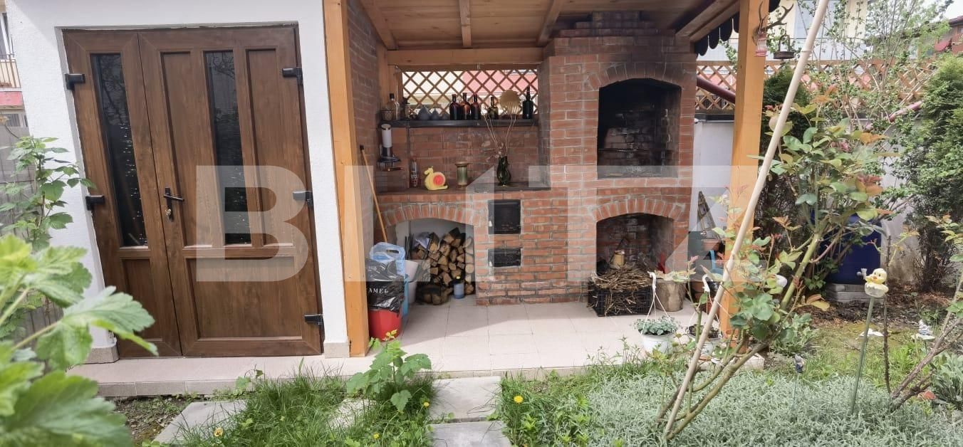 Casa de vânzare 4 camere Floreşti - 85922CV | BLITZ Cluj-Napoca | Poza15