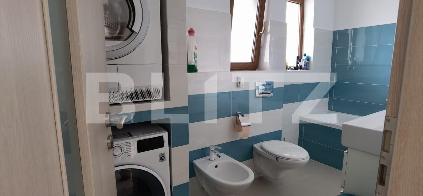 Casa de vânzare 4 camere Floreşti - 85922CV | BLITZ Cluj-Napoca | Poza9