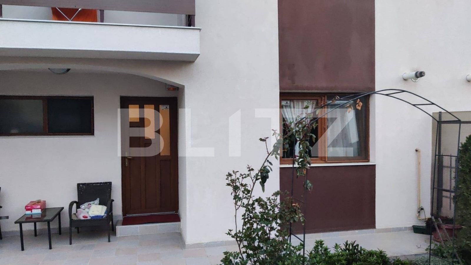 Casa de vânzare 4 camere Floreşti - 85922CV | BLITZ Cluj-Napoca | Poza3