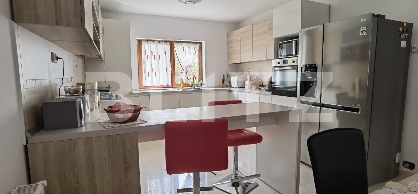 Casa de vânzare 4 camere Floreşti - 85922CV | BLITZ Cluj-Napoca | Poza5