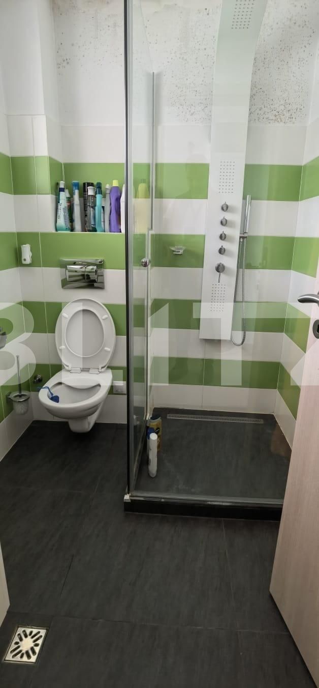 Casa de vânzare 4 camere Floreşti - 85922CV | BLITZ Cluj-Napoca | Poza16