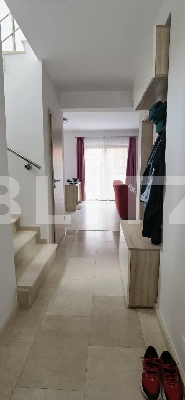 Casa de vânzare 4 camere Floreşti - 85922CV | BLITZ Cluj-Napoca | Poza12
