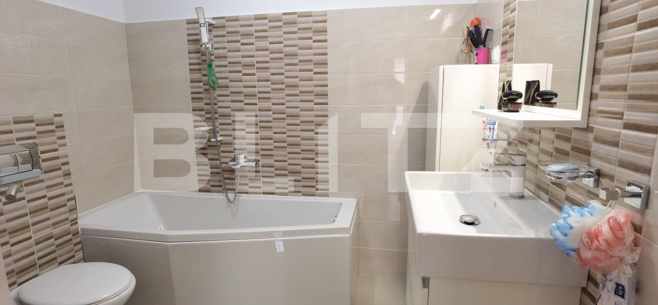 Casa de vânzare 4 camere Floreşti - 85922CV | BLITZ Cluj-Napoca | Poza11