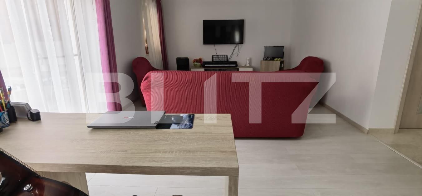 Casa de vânzare 4 camere Floreşti - 85922CV | BLITZ Cluj-Napoca | Poza6
