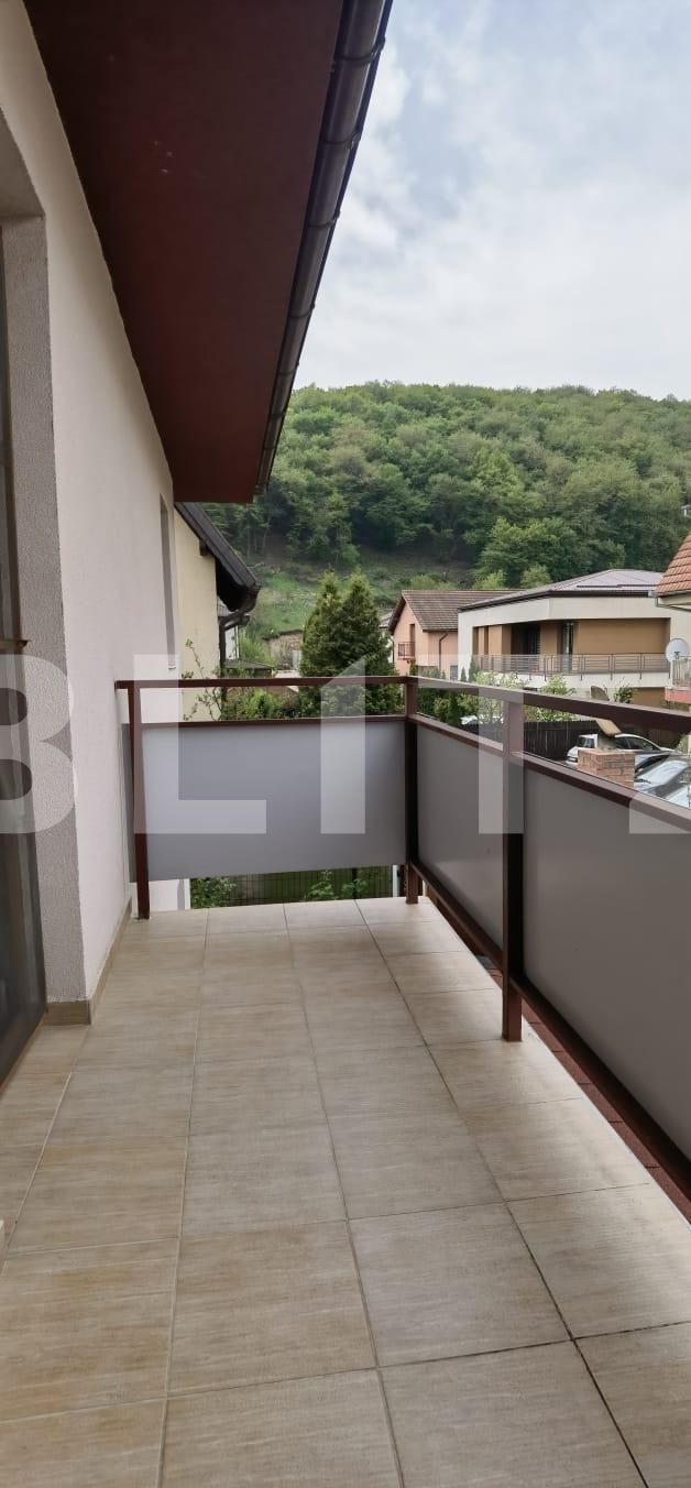 Casa de vânzare 4 camere Floreşti - 85922CV | BLITZ Cluj-Napoca | Poza8
