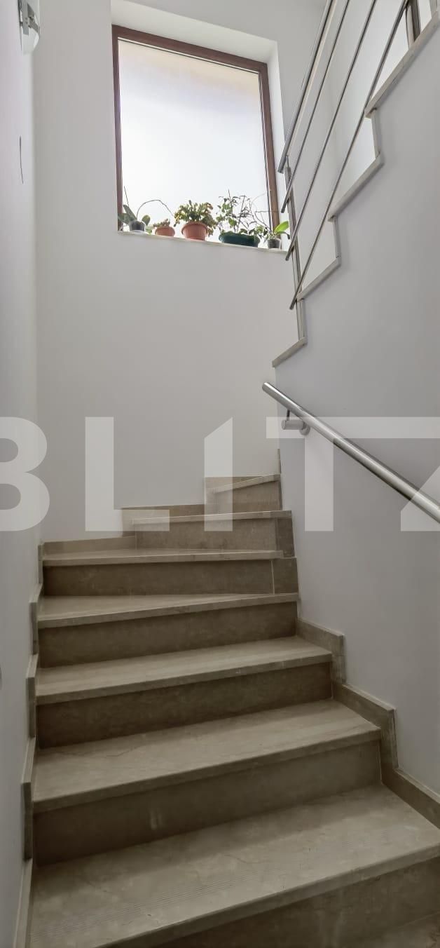 Casa de vânzare 4 camere Floreşti - 85922CV | BLITZ Cluj-Napoca | Poza14