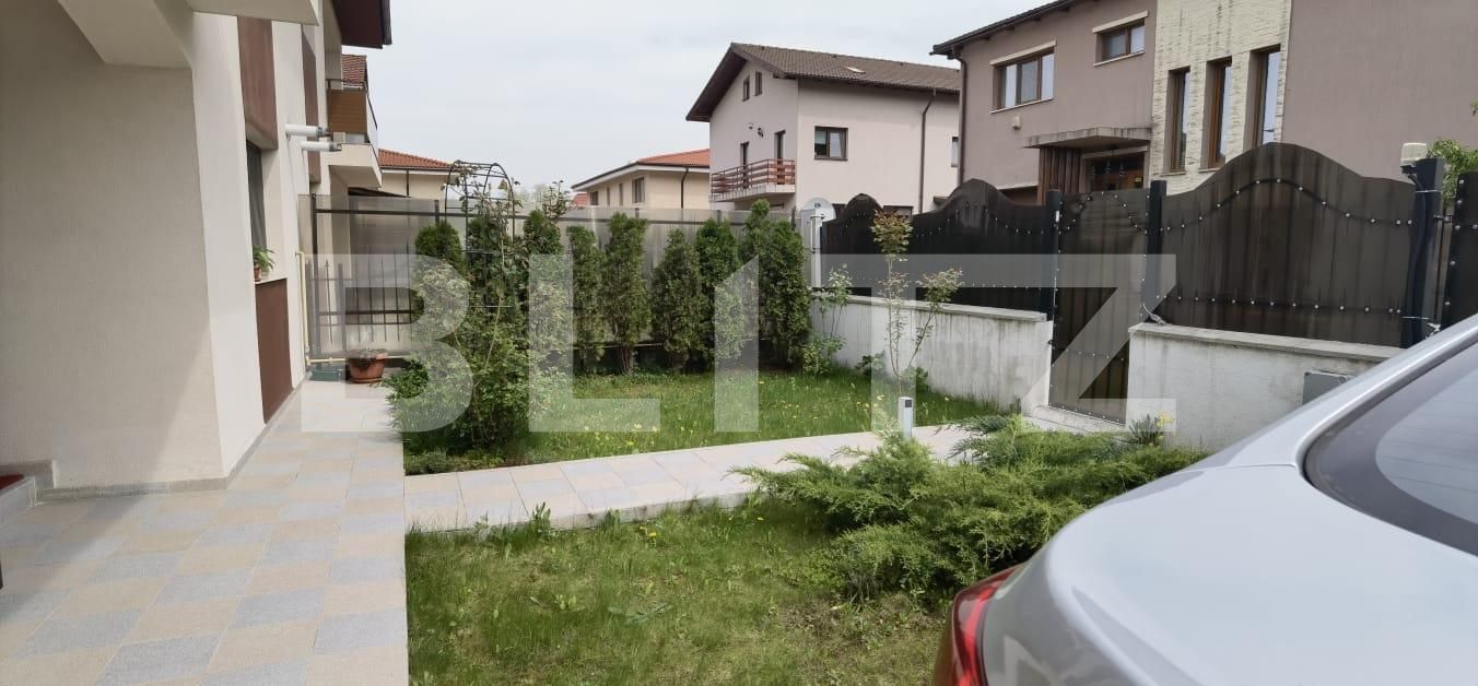 Casa de vânzare 4 camere Floreşti - 85922CV | BLITZ Cluj-Napoca | Poza2