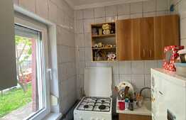 Garsoniera decomandata, 30mp, zona strazii Observatorului