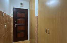 Garsoniera decomandata, 30mp, zona strazii Observatorului