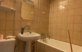 Garsoniera decomandata, 30mp, zona strazii Observatorului