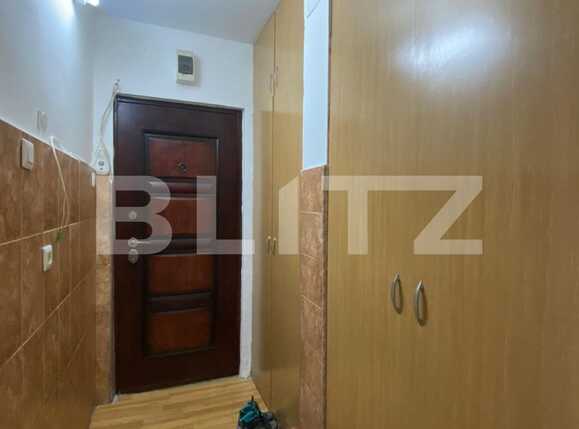 Garsonieră de închiriat Zorilor - 85923AI | BLITZ Cluj-Napoca | Poza5