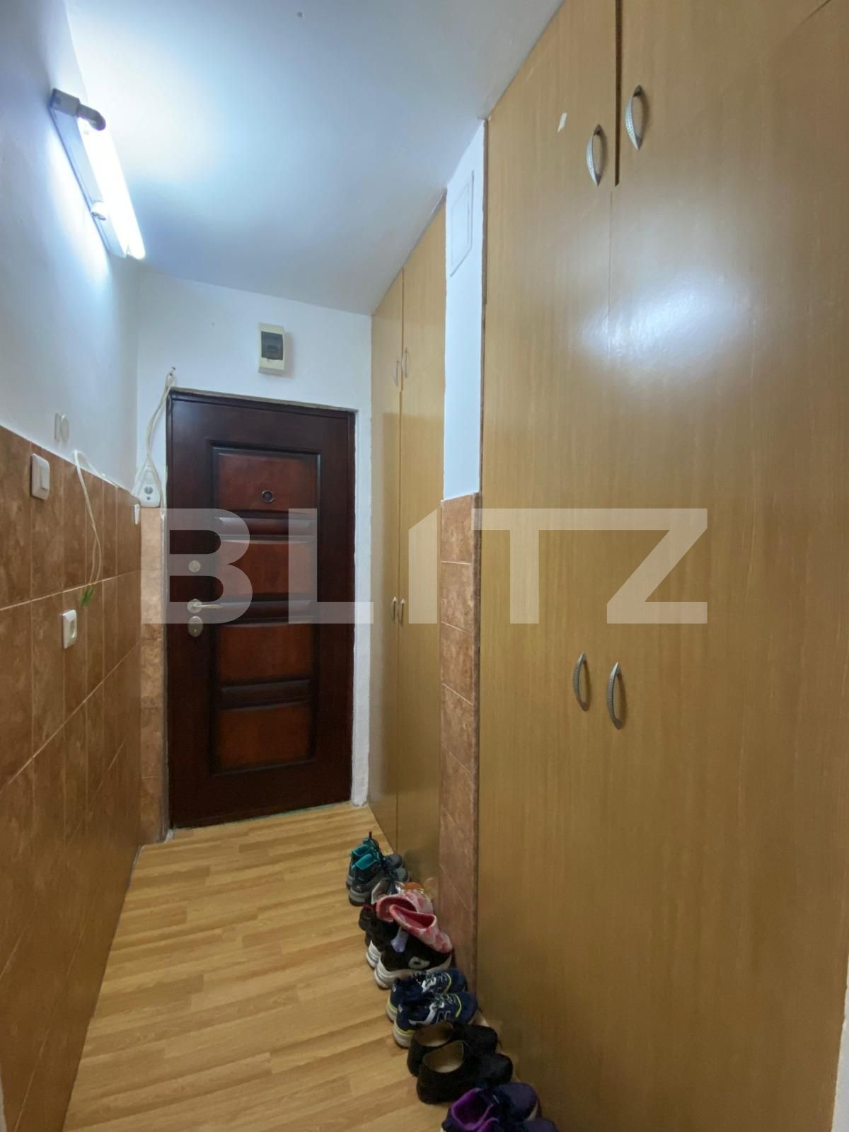 Garsonieră de închiriat Zorilor - 85923AI | BLITZ Cluj-Napoca | Poza5