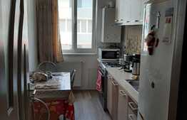 Apartament 1 camera decomandat, 33 mp, parcare, zona Cetatii