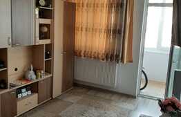 Apartament 1 camera decomandat, 33 mp, parcare, zona Cetatii