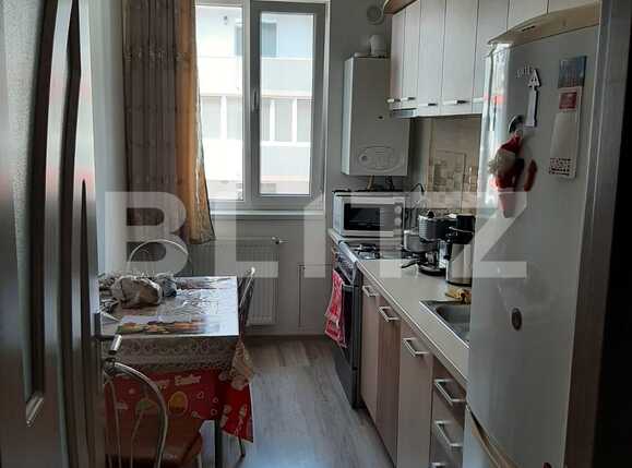 Garsonieră de vânzare Floreşti - 85925AV | BLITZ Cluj-Napoca | Poza4