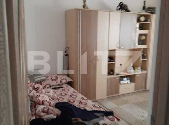 Garsonieră de vânzare Floreşti - 85925AV | BLITZ Cluj-Napoca | Poza2